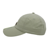 Cute And Soft Unstructured Soft And Light Weight Cotton Baseball Cap And Hat