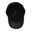 Good Quality Custom Winter And Warm Baseball Cap And Hat