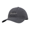Good Price Soft Six Panels Washed Cotton Baseball Cap And Hat with Embroidery Patch
