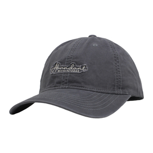 Good Price Soft Six Panels Washed Cotton Baseball Cap And Hat with Embroidery Patch