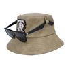 New And Hot Bucket Hat And Cap with Smart Glasses