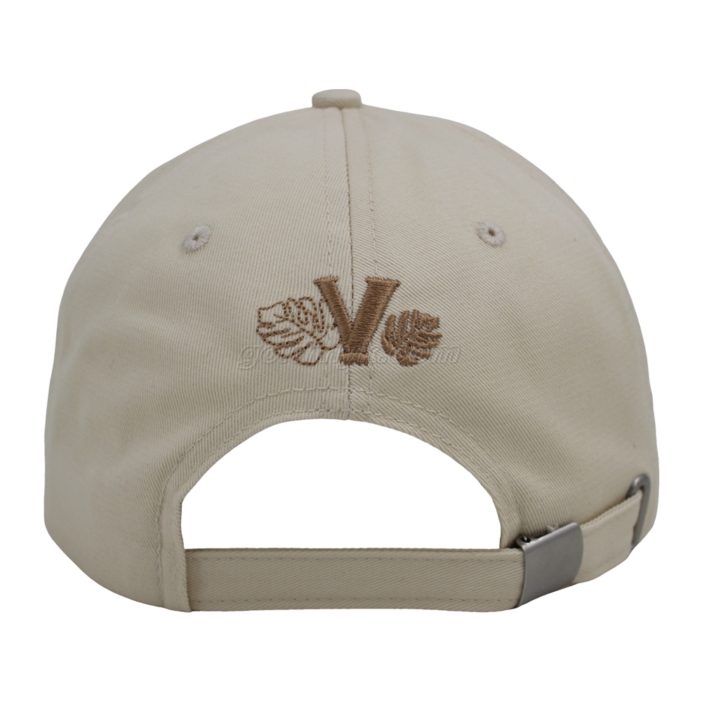 Hot Sale Custom Print Pattern And Flat Embroidery Soft Cotton Baseball Cap And Hat