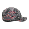 Customized Logo Dad Hat 5 Panel Baseball Cap Sports Hat for Men and Women