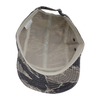 Hot Sale New Deisgn Cotton Camouflage 5 Panel Baseball Cap And Hat with Custom Logo