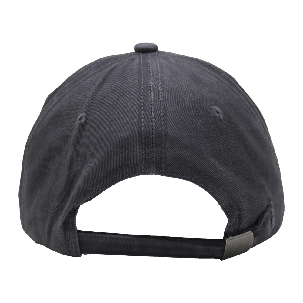 130904 baseball cap