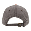Cap Factory 100% Cotton Washed Baseball Cap And Hat with ODM And OEM