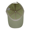 Cute And Soft Unstructured Soft And Light Weight Cotton Baseball Cap And Hat