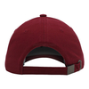 Hot Sale And Custom Spray Stone Washed Cotton Baseball Cap And Hat with Embroidery Logo