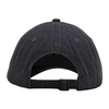 Good Price Soft Six Panels Washed Cotton Baseball Cap And Hat with Embroidery Patch