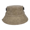 New And Hot Bucket Hat And Cap with Smart Glasses