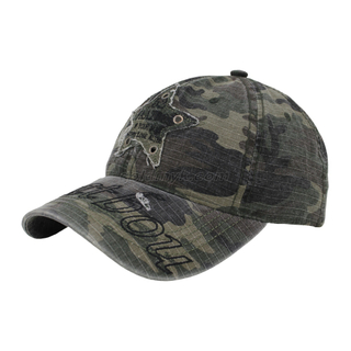 Good Price Soft Washed Cotton Fabric Baseball Cap And Hat with Custom Embroidery Patch