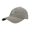 Plain Color Light Weight Polyester Fabric Sports Cap And Hat Factory
