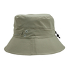 Fisherman Hat Support Customized Logo Bucket Hat Suitable For Men And Women