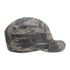 Hot Sale New Deisgn Cotton Camouflage 5 Panel Baseball Cap And Hat with Custom Logo