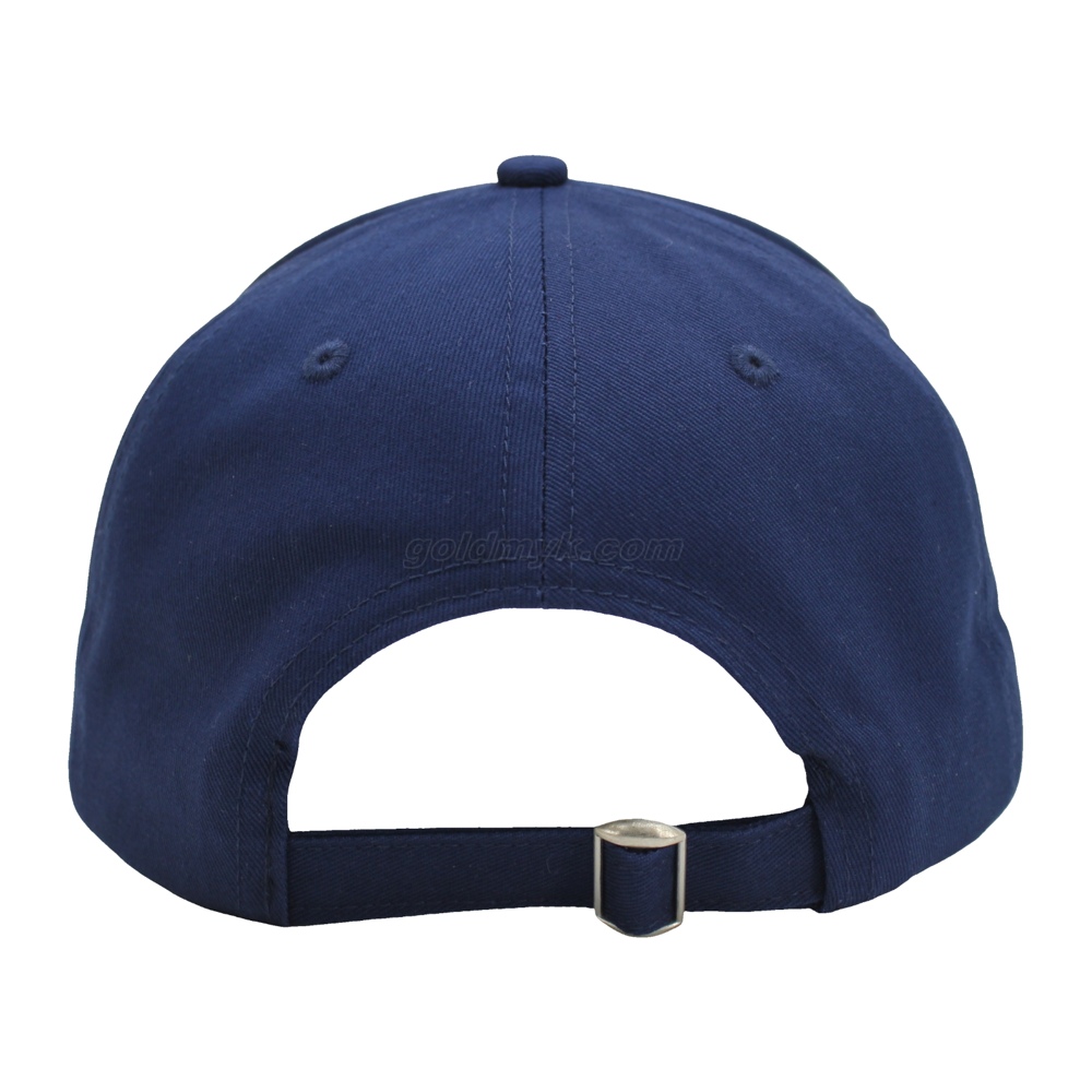 127504 baseball cap