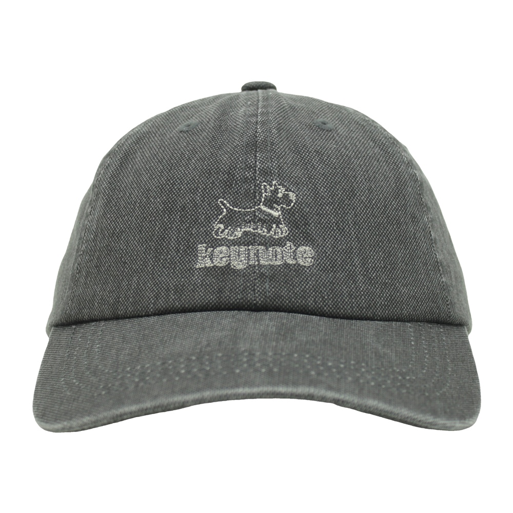 127901 baseball cap