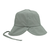 New And Fashion 100% Nylon Polyester UV Protection Bucket Hat For Women