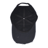 Custom Cheap Price Cap Washed Cotton Twill Fabric Soft Baseball Cap And Hat