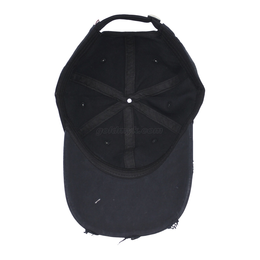 Custom Cheap Price Cap Washed Cotton Twill Fabric Soft Baseball Cap And Hat
