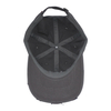 New Design Distressed Washed Soft Cotton Fabric Sports Cap And Hat with Custom Logo 