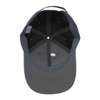 Wholesale Light Weight 100% Polyester Structured Baseball Cap And Hat with Custom Embroidery