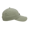 Cute And Soft Unstructured Soft And Light Weight Cotton Baseball Cap And Hat