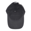 New And Hot Sale Washed Brushed Cotton Fabric Baseball Cap And Hat