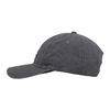 Good Price Soft Six Panels Washed Cotton Baseball Cap And Hat with Embroidery Patch