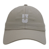Plain Color Light Weight Polyester Fabric Sports Cap And Hat Factory