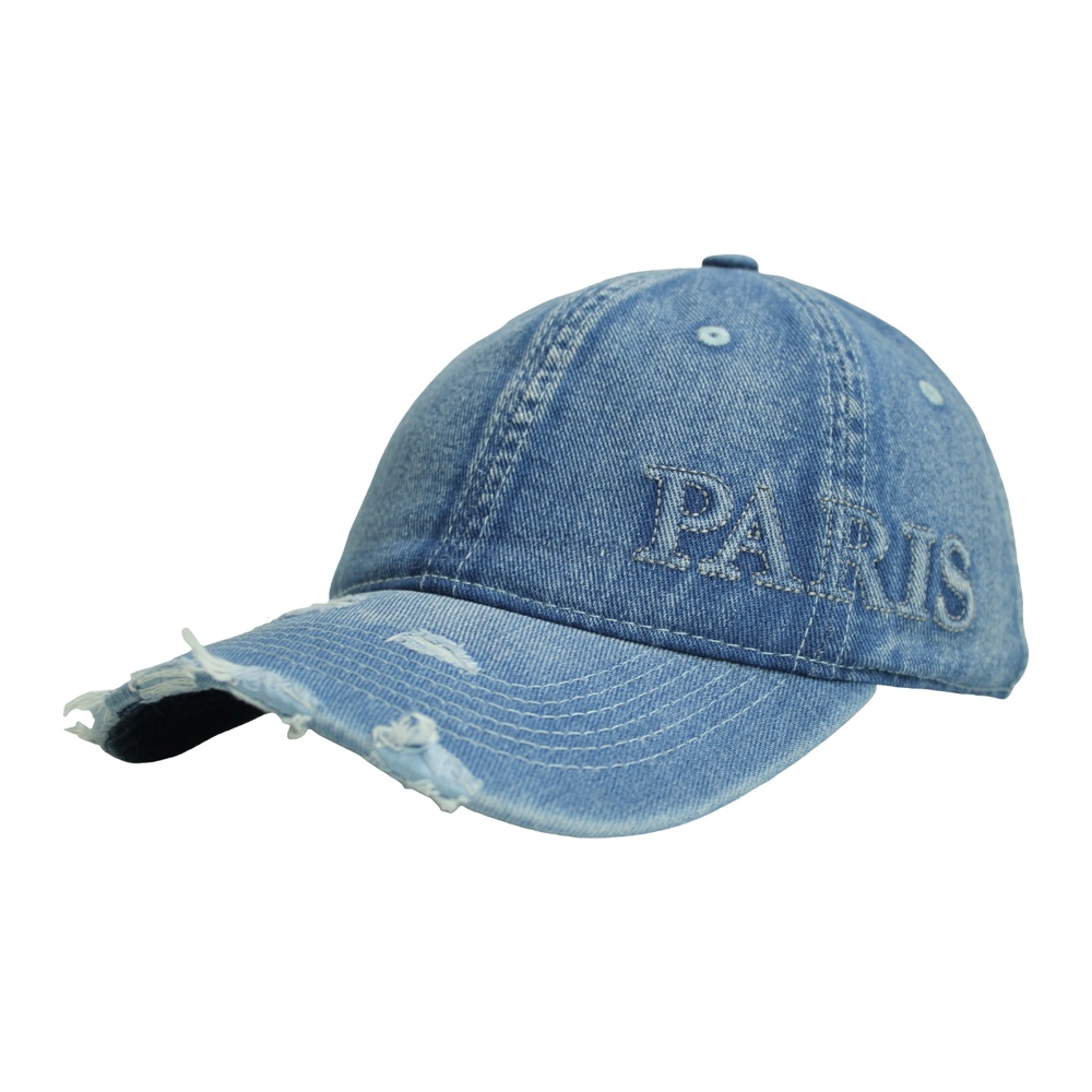 129002 baseball cap