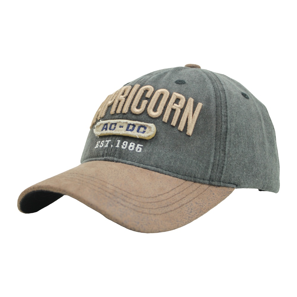 129102 baseball cap