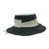 Custom 100% Nylon Polyester UV Protection Bucket Hat And Fishing Hat