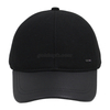 Good Quality Custom Winter And Warm Baseball Cap And Hat