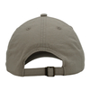 Best Sale Good Quality Soft Six Panels Washed Cotton Baseball Cap And Hat with Embroidery Patch