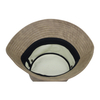 New And Hot Bucket Hat And Cap with Smart Glasses