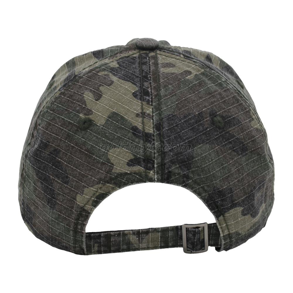 Good Price Soft Washed Cotton Fabric Baseball Cap And Hat with Custom Embroidery Patch