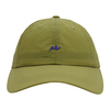 GK260101-0106 Light Weight Polyester Fabric Soprts And Baseball Cap And Hat with Custom Logo